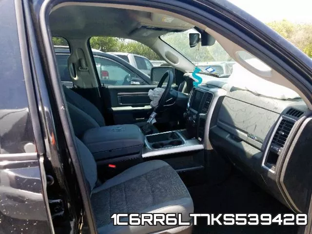 1C6RR6LT7KS539428_5.webp