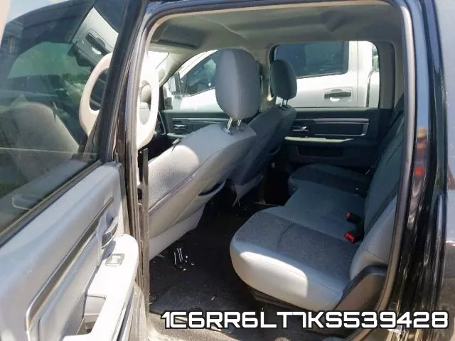 1C6RR6LT7KS539428_6.webp