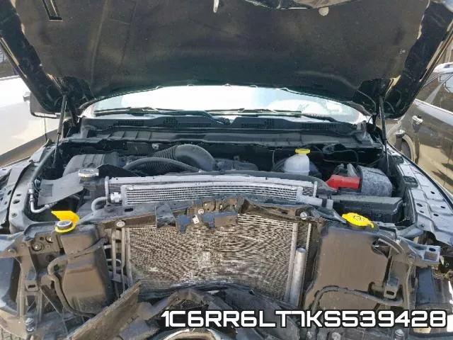 1C6RR6LT7KS539428_7.webp