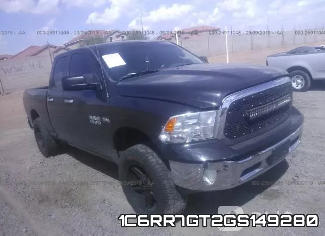 1C6RR7GT2GS149280