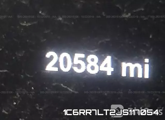 1C6RR7LT2JS117054_7.webp