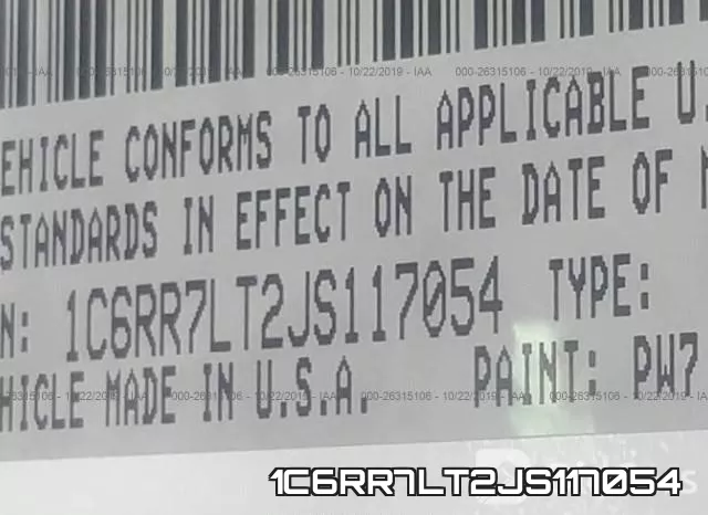 1C6RR7LT2JS117054_9.webp