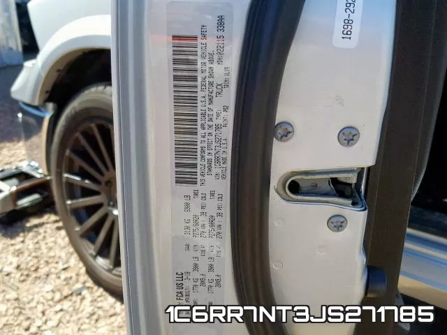 1C6RR7NT3JS271785_10.webp