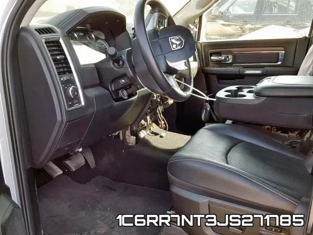 1C6RR7NT3JS271785_5.webp