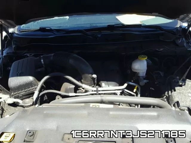 1C6RR7NT3JS271785_7.webp