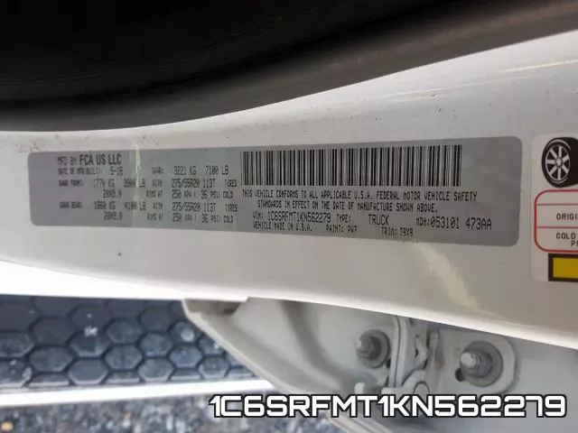1C6SRFMT1KN562279_10.webp