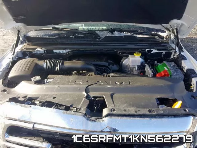 1C6SRFMT1KN562279_7.webp