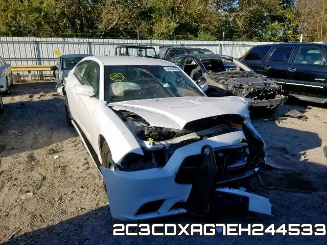 2C3CDXAG7EH244533