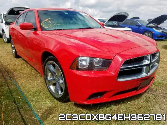 2C3CDXBG4EH362781