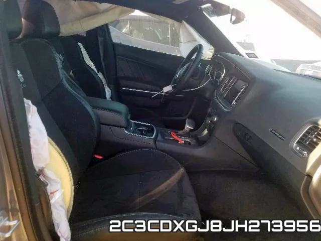 2C3CDXGJ8JH273956_5.webp