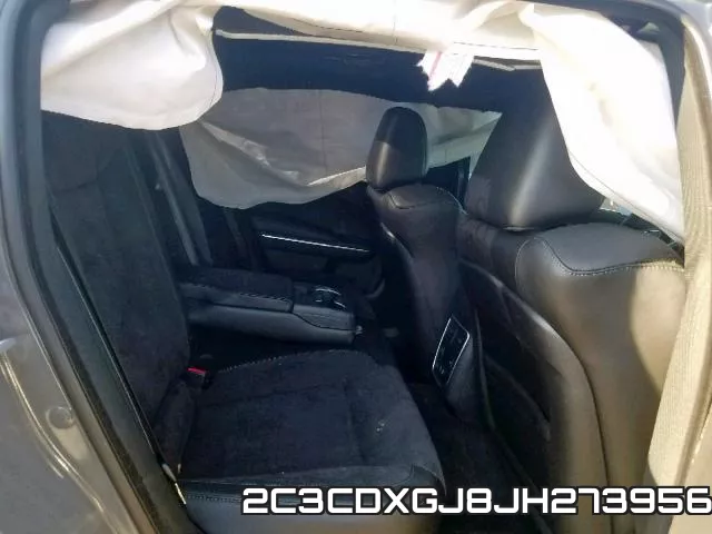 2C3CDXGJ8JH273956_6.webp