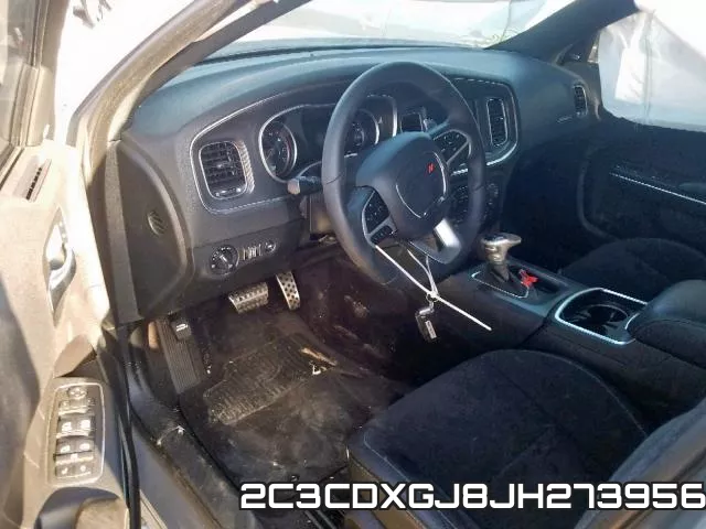 2C3CDXGJ8JH273956_9.webp