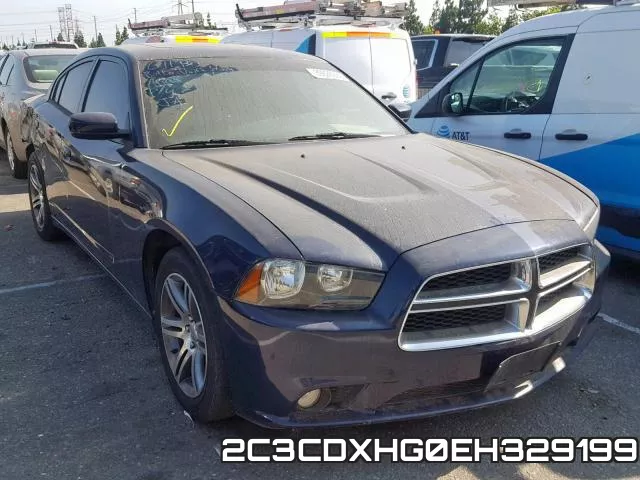 2C3CDXHG0EH329199