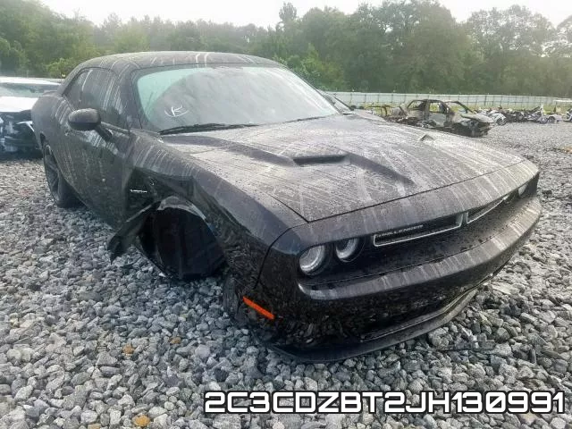 2C3CDZBT2JH130991_1.webp