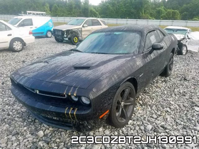 2C3CDZBT2JH130991_2.webp