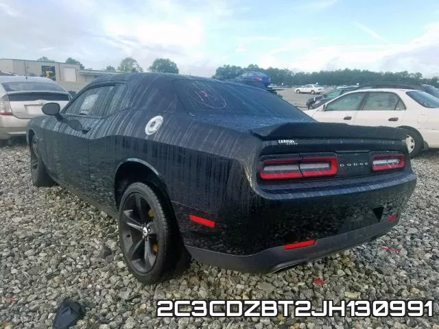 2C3CDZBT2JH130991_3.webp