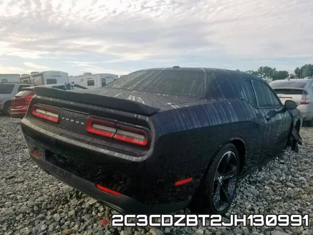 2C3CDZBT2JH130991_4.webp