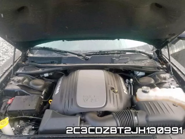 2C3CDZBT2JH130991_7.webp