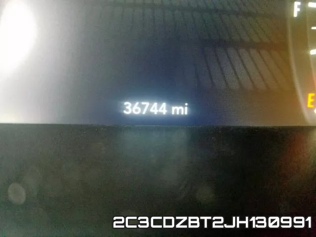 2C3CDZBT2JH130991_8.webp