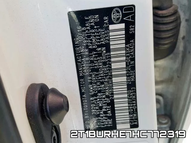 2T1BURHE7HC772319_10.webp
