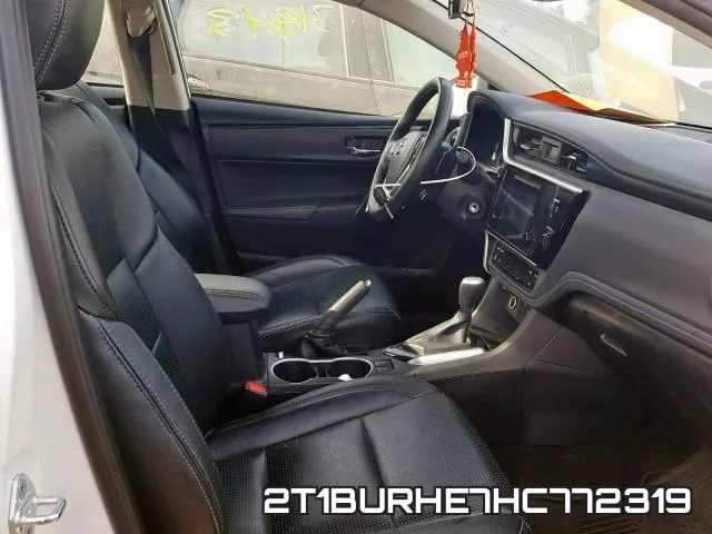2T1BURHE7HC772319_5.webp