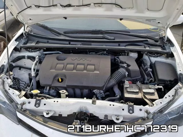 2T1BURHE7HC772319_7.webp