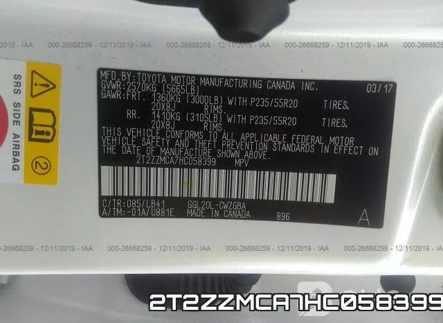 2T2ZZMCA7HC058399_9.webp