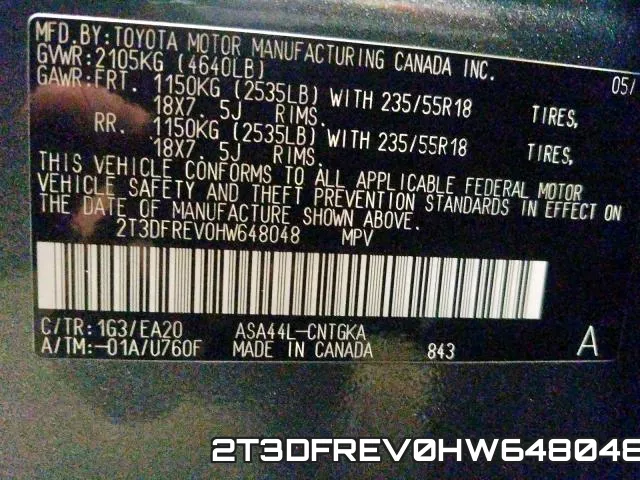 2T3DFREV0HW648048_10.webp