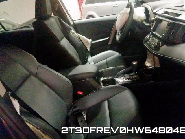 2T3DFREV0HW648048_5.webp