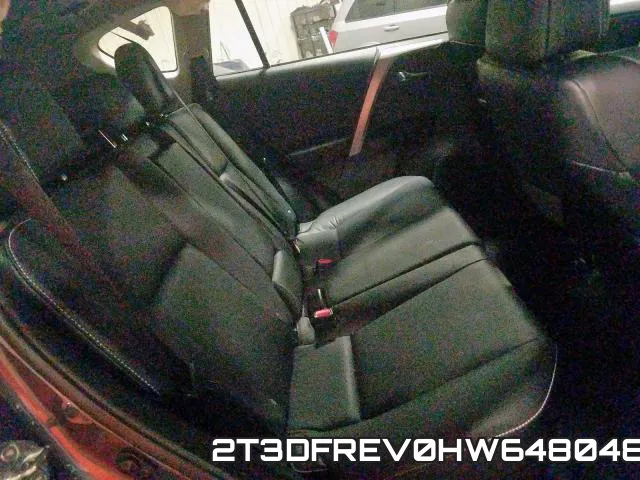2T3DFREV0HW648048_6.webp