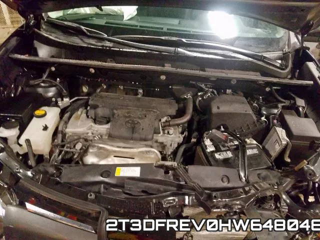 2T3DFREV0HW648048_7.webp