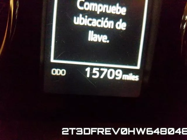 2T3DFREV0HW648048_8.webp