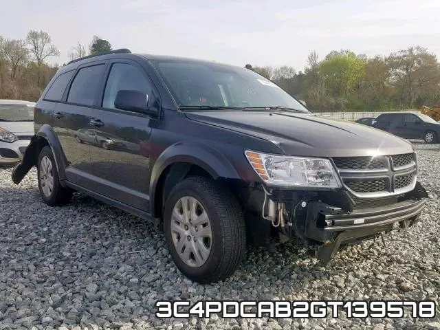 3C4PDCAB2GT139578