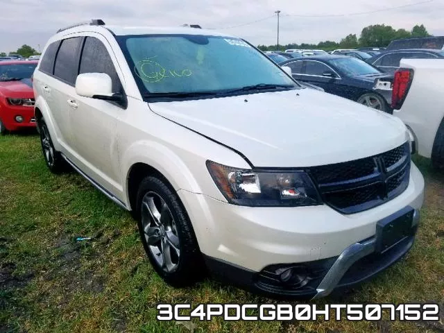 3C4PDCGB0HT507152