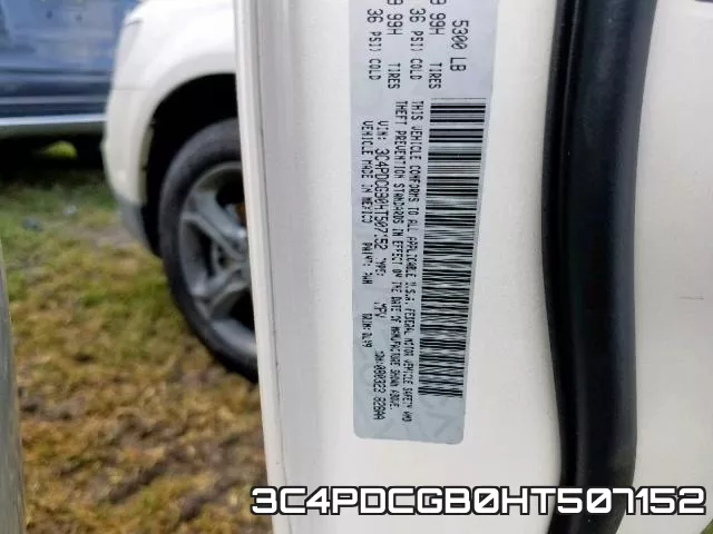 3C4PDCGB0HT507152_10.webp