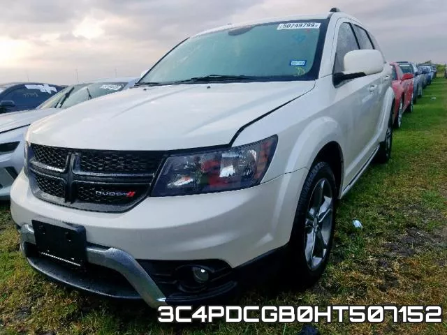 3C4PDCGB0HT507152_2.webp