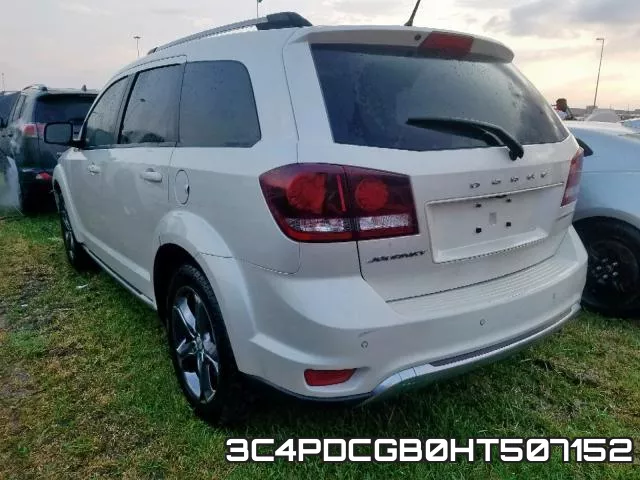 3C4PDCGB0HT507152_3.webp