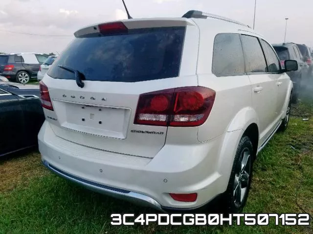 3C4PDCGB0HT507152_4.webp