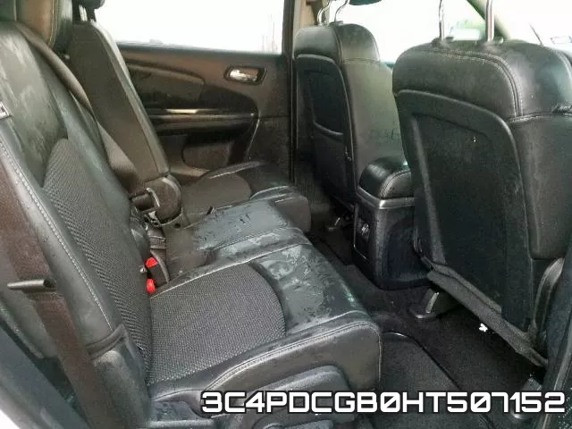 3C4PDCGB0HT507152_6.webp