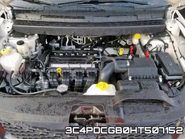 3C4PDCGB0HT507152_7.webp