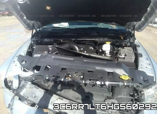 3C6RR7LT6HG560292_10.webp