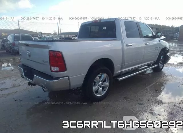 3C6RR7LT6HG560292_4.webp