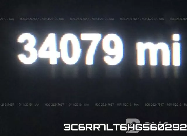 3C6RR7LT6HG560292_7.webp