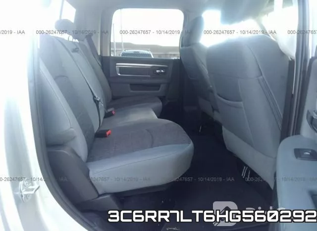 3C6RR7LT6HG560292_8.webp
