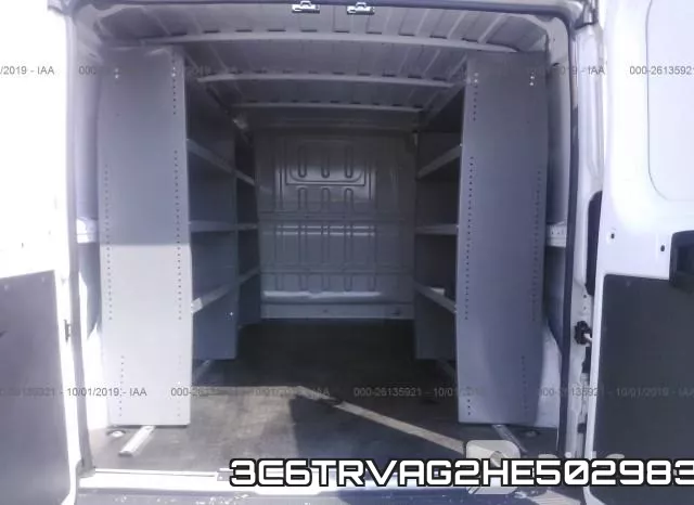 3C6TRVAG2HE502983
