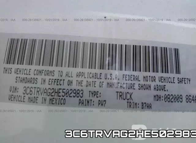3C6TRVAG2HE502983_9.webp