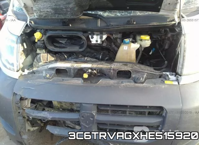 3C6TRVAGXHE515920_10.webp