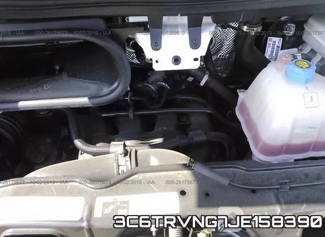 3C6TRVNG7JE158390_10.webp
