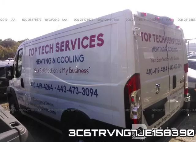 3C6TRVNG7JE158390_3.webp