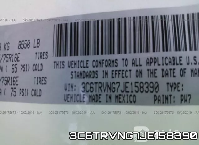 3C6TRVNG7JE158390_9.webp
